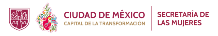 Capacitación Digital